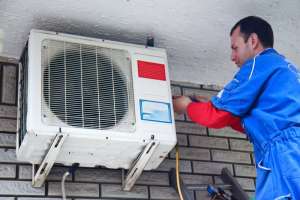 24/7 and Emergency HVAC Near Richburg, SC | Air Conidtioning and Heating Contractors