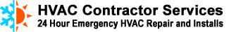 Richburg HVAC Services